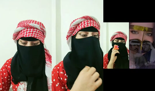 alaeali42's Stream - Jul 15, 2026, 10:10 PM