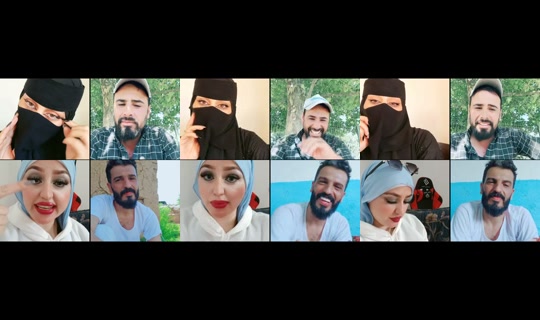 alaeali42's Stream - Jul 16, 2026, 1:39 PM