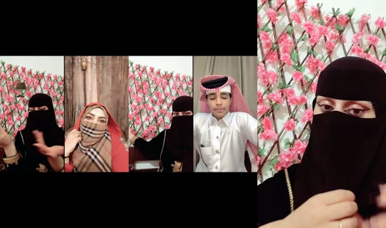 alaeali42's Stream - Jul 21, 2026, 7:47 PM
