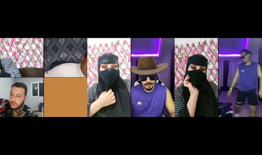 alaeali42's Stream - Jul 22, 2026, 9:59 PM
