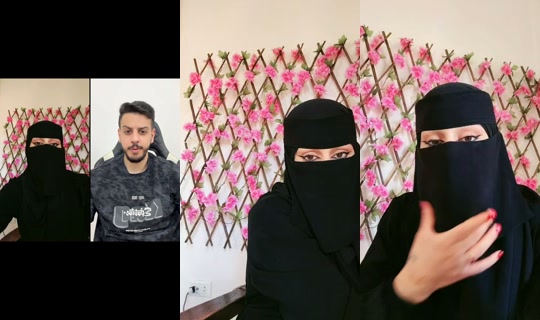Live de alaeali42 - 26 de jul. de 2026, 11:15