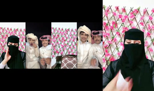 alaeali42's Stream - Jul 29, 2026, 7:40 PM