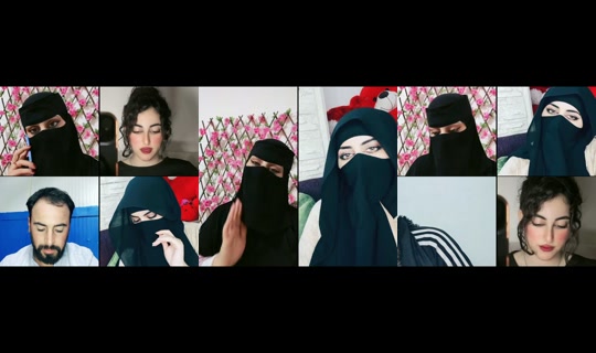 alaeali42's Stream - Jul 29, 2026, 9:16 PM