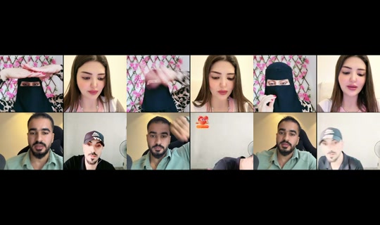 alaeali42's Stream - Jul 30, 2026, 3:21 PM