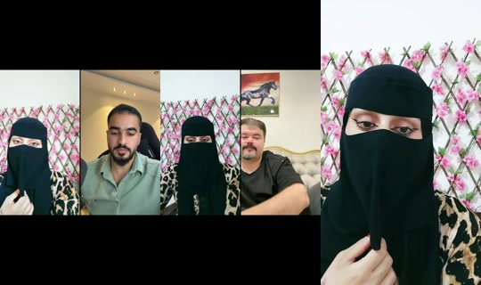 alaeali42's Stream - Jul 30, 2026, 4:04 PM