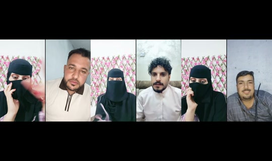 alaeali42's Stream - Jul 30, 2026, 7:55 PM