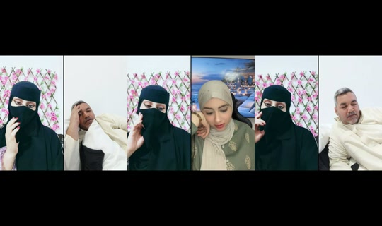 alaeali42's Stream - Jul 30, 2026, 9:36 PM