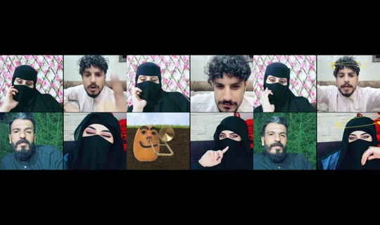 alaeali42's Stream - Jul 30, 2026, 10:46 PM