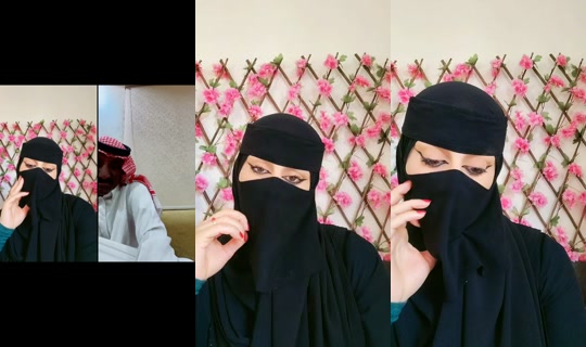 Stream ni alaeali42 - Hul 31, 2026, 11:27 AM