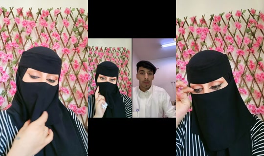 alaeali42's Stream - Aug 6, 2026, 9:15 AM