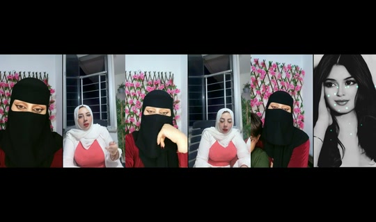 alaeali42's Stream - Aug 6, 2026, 7:21 PM