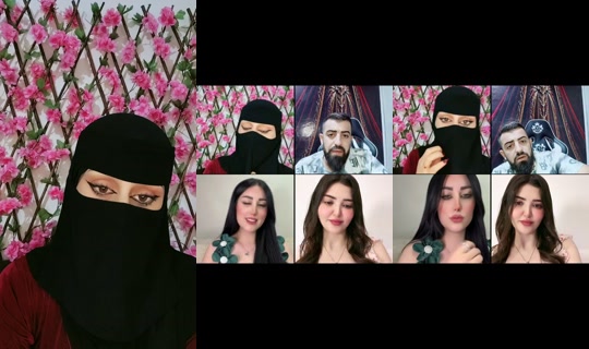 alaeali42's Stream - Aug 6, 2026, 9:33 PM