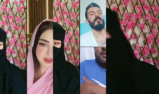 alaeali42's Stream - Aug 7, 2026, 11:52 AM