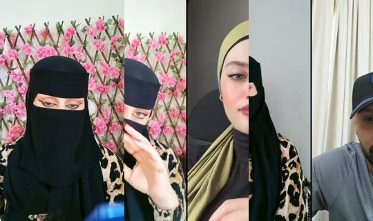 alaeali42's Stream - Aug 8, 2026, 8:51 AM