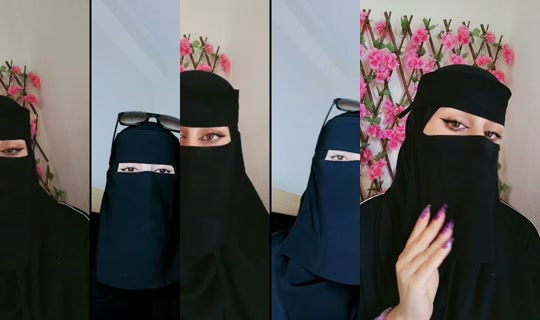 alaeali42's Stream - Aug 10, 2026, 9:36 AM