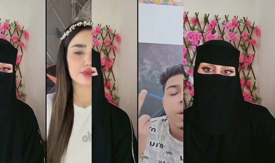 alaeali42's Stream - Aug 10, 2026, 10:08 AM