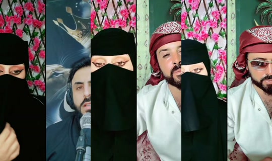 Stream ni alaeali42 - Ago 10, 2026, 9:03 PM