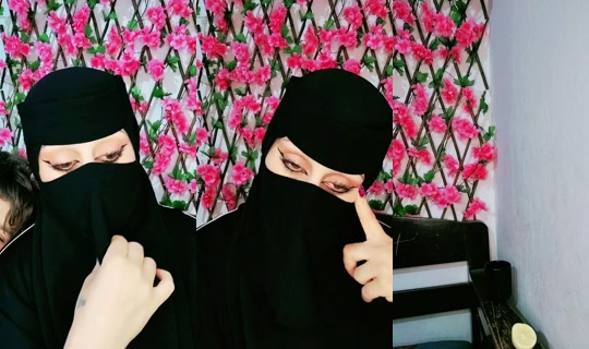 alaeali42's Stream - Aug 10, 2026, 10:43 PM
