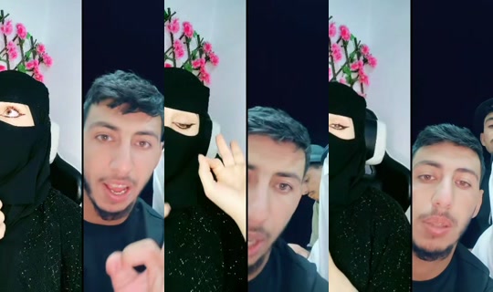 alaeali42's Stream - Aug 30, 2026, 6:10 PM