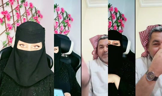 alaeali42's Stream - Aug 30, 2026, 7:39 PM