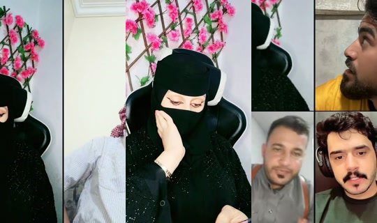 alaeali42's Stream - Aug 30, 2026, 8:29 PM