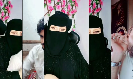 alaeali42's Stream - Aug 30, 2026, 9:25 PM
