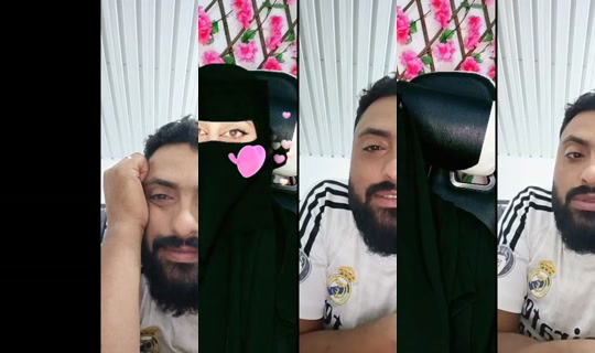 alaeali42 Recorded on Aug 31, 2026, 10:46 PM