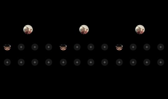 alainandroseslays67's Stream - Jul 12, 2026, 6:43 PM