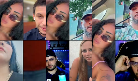 alakhachem Direkam pada 21 Jul 2026, 18.34