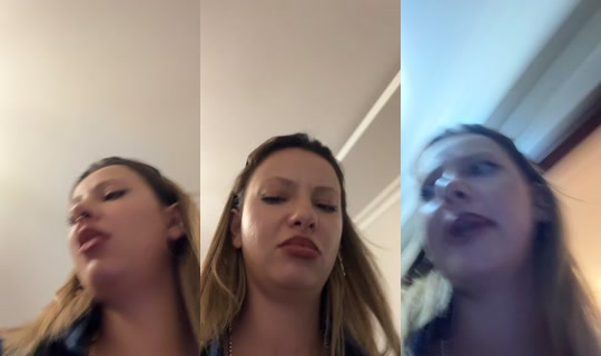 alalanurr's Stream - Jul 27, 2026, 9:59 PM