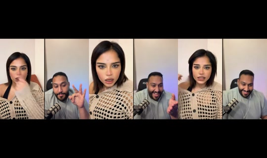 alali.525's Stream - Jul 18, 2026, 8:32 PM