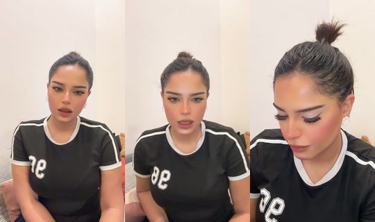 alali.525's Stream - Jul 19, 2026, 4:41 PM
