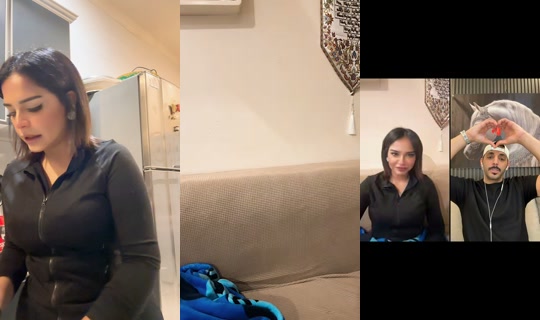 alali.525's Stream - Jul 19, 2026, 10:21 PM