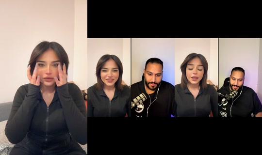 alali.525 تم التسجيل في 21 يوليو 2026، 2:40 م