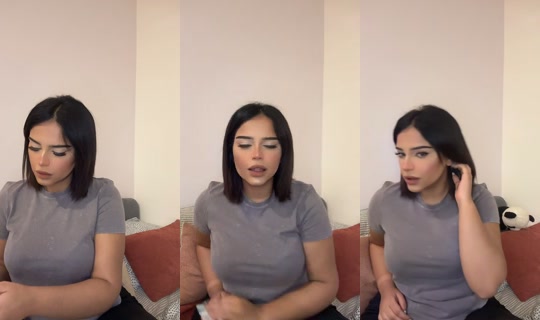 alali.525's Stream - Jul 24, 2026, 2:13 PM