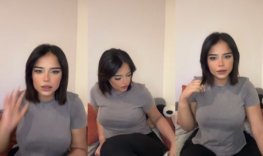 alali.525's Stream - Jul 24, 2026, 3:04 PM