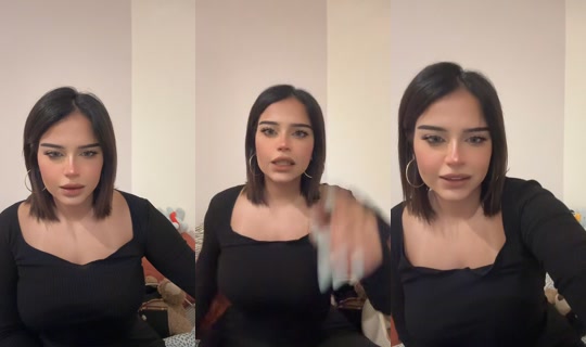 Live de alali.525 - 25 de jul. de 2026, 16:18
