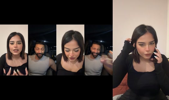 Live de alali.525 - 25 de jul. de 2026, 17:09