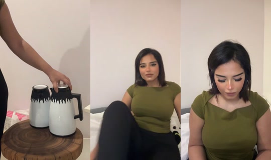 alali.525's Stream - Aug 5, 2026, 3:59 PM