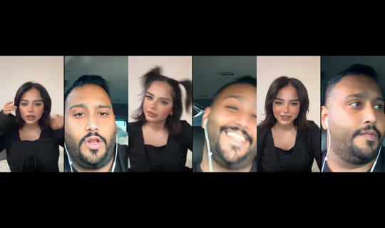 alali.525's Stream - Aug 8, 2026, 3:08 PM