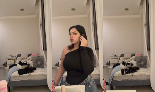 alali.525's Stream - Oct 22, 2026, 2:49 PM