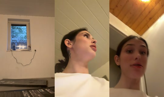alamea.br's Stream - Jul 28, 2026, 7:11 PM