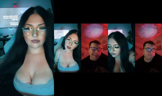 alana.whiteeeee's Stream - Jul 22, 2026, 2:21 AM