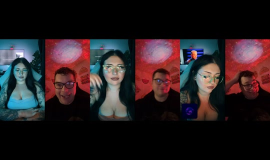 alana.whiteeeee's Stream - Jul 22, 2026, 3:13 AM