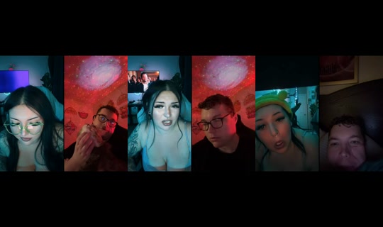 alana.whiteeeee's Stream - Jul 22, 2026, 4:15 AM