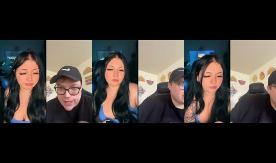 alana.whiteeeee's Stream - Jul 23, 2026, 7:29 PM