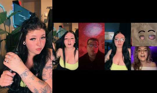 alana.whiteeeee's Stream - Jul 24, 2026, 2:20 AM