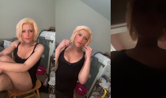 alanakaalana's Stream - Aug 2, 2026, 12:14 PM