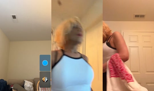 alanakaalana's Stream - Aug 2, 2026, 4:59 PM