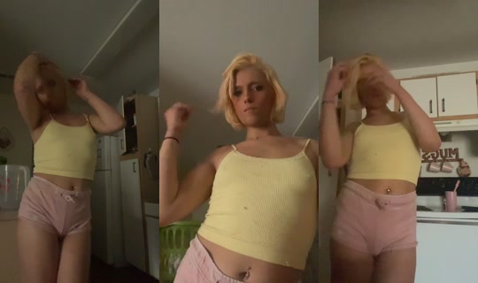 alanakaalana's Stream - Aug 7, 2026, 11:52 AM